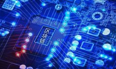 ＂bitp官方网址＂通常指的是某个特定加密货币交