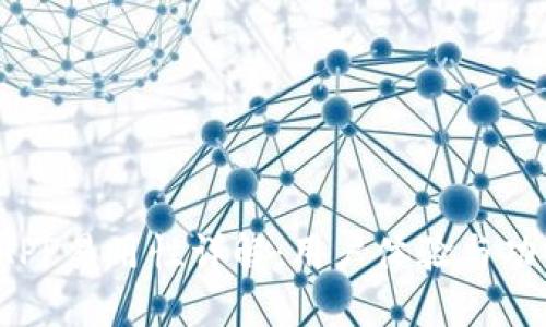 b特派APP易用性详解:用户体验与功能评测