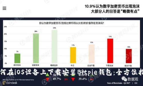 如何在iOS设备上下载安装Bitpie钱包:全方位指南