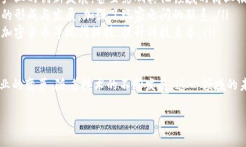 区块链网游是指利用区块链技术来构建和运营的网络游戏。这类游戏通常在游戏资产、虚拟货币、玩家互动等方面与传统网游有显著区别。以下是关于区块链网游的详细介绍以及与之相关的问题和解答。

区块链网游的定义
区块链网游是指那些基于区块链技术，使用去中心化的架构来提供玩家体验的网络游戏。这种类型的游戏允许玩家拥有和交易他们的游戏资产，通过智能合约确保交易的安全性和透明性。
与传统游戏相比，区块链网游的一个显著特点是，玩家在游戏中所获得的资产（如道具、货币等）是独一无二的数字资产，通常以非同质化代币（NFTs）的形式存在。玩家可以通过交易平台自由买卖这些资产，而不必依赖于游戏开发者的中心化市场。

区块链网游的特点
区块链网游具有以下几个显著特点：
ul
    listrong去中心化：/strong区块链网游通过去中心化的方式运行，这意味着没有一个中央管理机构。所有的交易和数据都记录在区块链上，确保数据的透明性和安全性。/li
    listrong玩家资产的真正拥有权：/strong玩家在游戏中获得的物品和资产属于自己，通过区块链技术可以得到确权，任何人都无法拿走这些资产。/li
    listrong交易自由：/strong玩家可以在各种平台上自由交易他们的游戏资产，而不受游戏厂商的限制。/li
    listrong激励机制：/strong通过代币经济模型，区块链网游可以为玩家提供更多的激励。例如，玩家在游戏中所付出的时间和精力可以通过加密货币的形式得到回报。/li
/ul

为什么选择区块链网游
区块链网游正越来越受到玩家的关注，主要原因包括以下几点：
ul
    listrong真实的所有权：/strong玩家不再只是租借游戏内的物品，而是完全拥有这些物品，可以自由交易和使用，增加了玩家的参与感和投入感。/li
    listrong交易安全：/strong采用区块链技术后，交易的安全性得到了保证。每一笔交易记录都不可篡改，确保了玩家资产的安全。/li
    listrong社区驱动：/strong许多区块链网游都是由玩家社区驱动的，开发者根据玩家的反馈不断改进和更新游戏内容。/li
/ul

区块链网游的未来发展趋势
随着区块链技术的逐渐成熟，区块链网游的未来前景非常广阔。以下是可能的发展趋势：
ul
    listrongNFT的广泛应用：/strongNFT将在更多游戏中得到应用，玩家的游戏资产将不仅限于游戏内的物品，还可能涉及到艺术品、音乐等领域。/li
    listrong跨平台生态：/strong区块链网游将形成一个跨平台的生态系统，允许玩家在不同的游戏平台之间自由交易和互动。/li
    listrong更复杂的经济模型：/strong区块链网游的经济模型将更加复杂，不同的游戏将共同构建一个更大的经济生态，玩家在不同游戏间的资产和体验可以互通。/li
/ul

相关问题及详细解答

问题一：区块链网游如何确保玩家资产的安全性？
区块链网游通过多种方式确保玩家资产的安全性：
ul
    listrong去中心化的特性：/strong区块链的去中心化特性意味着没有一个单点故障，数据分布在整个网络中，任何个人或组织都无法随意修改或删除数据。/li
    listrong加密技术：/strong区块链使用先进的加密技术来确保交易的安全性。所有的交易记录和用户信息都是经过加密的，保护用户隐私和资金安全。/li
    listrong智能合约：/strong区块链网游通常通过智能合约来执行交易，确保交易的透明性和公正性。例如，智能合约可以自动执行物品的转移，确保在双方确认交易后才完成。/li
/ul

问题二：区块链网游对传统网游的影响是什么？
区块链网游对传统网游的影响多方面，主要体现在以下几个方面：
ul
    listrong玩家体验的改变：/strong由于玩家拥有了真正的资产所有权，他们在游戏中的参与感和投入感将大幅提升。这相比传统网游的“租借”模式更能激励玩家。/li
    listrong经济模型的革新：/strong区块链网游通常加入了加密货币和代币经济模型，让玩家在游戏中付出时间和精力时能够获得奖励，传统网游则相对较为单一。/li
    listrong竞争的加剧：/strong由于区块链网游的去中心化特性，玩家可自由选择不同的游戏和平台，传统网游需要加大创新和品质提升以留下玩家。/li
/ul

问题三：如何评价区块链网游的运营模式？
区块链网游的运营模式涉及多个方面，其评价可以从以下几个角度来看：
ul
    listrong透明性：/strong区块链网游的运营通常在数据透明的情况下进行，玩家可以轻松查看交易记录和游戏状态，提高了信任度。/li
    listrong去中心化优劣：/strong去中心化的优势在于玩家拥有完全的资产控制权，但同时也带来了对游戏内容更新和维护的能力不足的风险。/li
    listrong经济可持续性：/strong通过合理的代币经济模型，区块链网游可以实现持续的盈利，但失败的经济模型会导致玩家流失和游戏崩盘。/li
/ul

问题四：参与区块链网游需要哪些知识或技能？
为了更好地参与区块链网游，玩家需要具备以下知识与技能：
ul
    listrong区块链基础知识：/strong了解区块链的基本原理，包括去中心化、加密技术、智能合约等，可以帮助玩家更好地理解游戏背后的机制。/li
    listrong数字资产的管理：/strong玩家需要掌握如何安全存储和管理数字资产，包括选用合适的钱包和防范诈骗等技能。/li
    listrong市场分析能力：/strong区块链网游中的资产交易往往与市场的变化息息相关，玩家需要具备一定的市场分析和风险管理能力。/li
/ul

问题五：区块链网游的社会影响是什么？
区块链网游的社会影响可以从以下几个方面分析：
ul
    listrong新经济模式的探索：/strong区块链网游为传统游戏经济提供了新的思路，带动了游戏产业的创新发展，甚至影响其他领域的商业模式。/li
    listrong玩家社群的形成：/strong区块链网游通常需要玩家间的互动和合作，促进了玩家社群的形成与发展，加强了玩家之间的联系。/li
    listrong教育意义：/strong通过参与区块链网游，年轻玩家能够更深刻地理解和认识区块链及加密货币等现代科技，提升科技素养。/li
/ul

总结来说，区块链网游引入了去中心化和真正的资产所有权，重塑了玩家的游戏体验，推动了游戏产业的变革。随着技术的不断发展，这一领域的未来也将充满机遇与挑战。

区块链网游的深度解析与未来展望