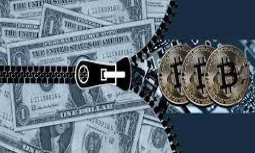 Bitpie的客服系统探讨

在数字货币和区块链的发展大潮中，Bitpie作为一款数字钱包，广受用户欢迎。然而，随着用户的增长，客服支持的有效性成为了许多用户关注的焦点。本文将探讨Bitpie的客服系统、用户反馈、常见问题以及如何有效联系客服。

Bitpie客服系统的现状

Bitpie作为一款流行的数字钱包，用户在使用过程中常常会遇到各种问题，例如账户安全、资金转移等。而客服的存在，正是为了帮助用户解决这些问题。用户可以通过官方网站、应用内的支持功能、社交媒体等多个渠道联系到Bitpie的客服。

早期的Bitpie客服主要依靠用户反馈的邮件系统，处理速度相对较慢。而随着用户数的增加，Bitpie逐步完善了客服系统，引入了更加多元化的支持方式，包括在线客服、电话支持等。这种转变不仅提高了响应速度，还增强了用户体验。

用户对Bitpie客服的反馈

虽然Bitpie提供了多种联系渠道，但用户对客服的反馈却并不完全理想。一部分用户表示，对客服专业知识的掌握程度不高，解决问题的效率不尽如人意。此外，在高峰期，客服排队时间长也是用户反映的一个突出问题。

相对而言，Bitpie的官方论坛和社交媒体平台上的用户讨论能够帮助解决一些常见问题。很多用户通过互相帮助的方式，减少了直接联系客服的需求。这种社区支持在一定程度上弥补了客服回应的不足。

常见问题及解决方案

在使用Bitpie时，用户常会遇到一些共性问题，以下是几个常见问题及其解决方案：

h41. 账户安全问题/h4

用户在使用Bitpie时，最关心的往往是账户安全。如何保护账户不受攻击、被盗是许多用户的问题。为了增强账户安全，用户应开启双重认证，并定期更换密码。

h42. 资金转移问题/h4

资金转移过程中，用户可能会遇到交易延迟、无法完成交易等问题。此时，用户可以查看网络状态，确认是否存在系统维护或高峰期造成的延迟。若多次尝试仍无法解决，可以尝试联系客服进行进一步查询。

h43. 应用崩溃问题/h4

在某些手机或操作系统版本下，Bitpie应用可能出现崩溃现象。用户可检查应用是否为最新版本。如不是，请在应用商店更新。此外，为保证最佳体验，建议删除不必要的后台应用，释放内存。

h44. 资料更新问题/h4

用户在更换手机或更改信息时，常遇到资料无法更新的情况。此时，确保网络正常，并检查是否遵循Bitpie的资料更新指导步骤。如问题依旧，请联系客服解决。

h45. 客服响应慢的问题/h4

在高峰期间，客服的响应可能会较慢。建议用户在非高峰期联系，或利用社区论坛寻找答案。Bitpie也在提升客服质量与响应速度，不断用户体验。

如何有效联系客服

在发现问题需要联系客服时，用户应尽量提供详细的信息，例如出错提示、操作步骤等，以便客服能够迅速理解问题并提供解决方案。此外，保持耐心并在联系高峰期间减少不必要的跟踪，将有助于提高问题解决的效率。

总结

Bitpie为用户提供了多种客服支持渠道，尽管在实际使用中存在一些不足，但整体服务在不断完善。希望上述信息能对Bitpie用户有所帮助，促使他们在数字资产管理方面能有更好的体验。

#### 常见问题

1. Bitpie的客服渠道有哪些？
2. 如何提高联系客服的效率？
3. Bitpie账户被盗该如何处理？
4. 如何更新Bitpie应用程序？
5. Bitpie在客服响应方面有哪些改进措施？

以上问题将进一步深入探讨，为用户提供更全面的支持。