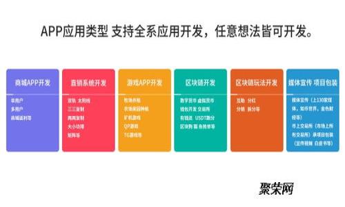 比特派无法转出币的原因及解决方案