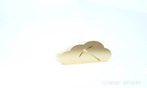 如何有效评估Bitkeep新币的投资价值?