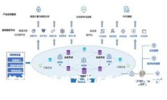 如何安全快速地下载比特派：完整指南