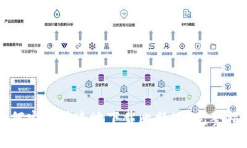 如何安全快速地下载比特派：完整指南