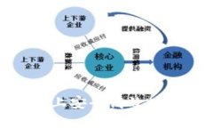 如何在Bitpie上安全高效地进行买卖交易