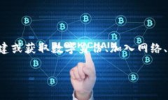 区块链加入流程指的是用户或节点如何接入区块