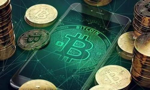 区块链测序是一个相对新颖的概念，它结合了区块链技术和测序技术的优势。然而，这个特定的术语在当前的技术文献中并不是特别常见，因此可能意味着不同的东西，具体取决于上下文。

通常来说，