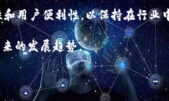 特派钱成立于2018年，旨在提供简便快捷的金融服
