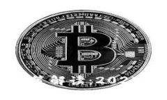 区块链资产最新政策解读：2023年现状与未来趋势