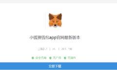 BitKeep 钱包质押挖矿全攻略：如何通过投资获取收