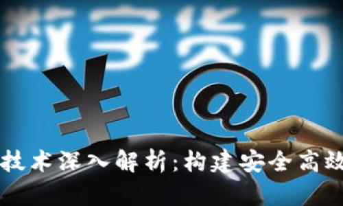邮政用的区块链技术深入解析:构建安全高效的邮政物流体系