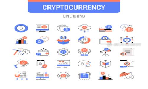 BitKeep钱包提币要手续费吗?全面解析BitKeep钱包的手续费结构