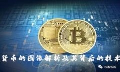 区块链货币的图像解析及其背后的技术与应用