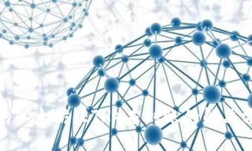 比特派钱包中的以太坊(ETH)未到账的解决方案与预防措施