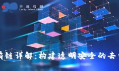 区块链公有链详解：构建透明安全的去中心化网