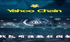 BitP钱包用法教程图解大全