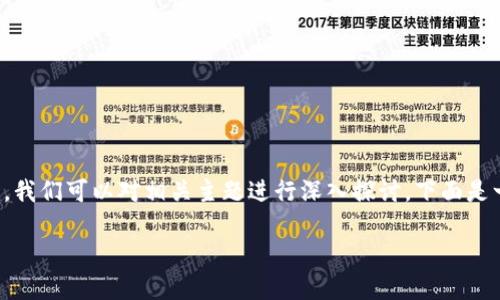 在处理“b特派出现未知错误”的问题时,我们可以对相关主题进行深入探讨。下面是一个,并附带相应的关键词及详细介绍。
如何解决B特派出现未知错误的问题