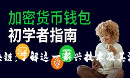 友盾区块链:了解这一新兴技术及其潜在影响