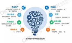 : 深入探索云南区块链产业：未来发展的机遇与挑