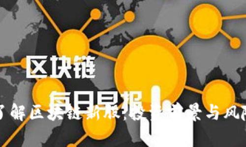 深入了解区块链新股：投资前景与风险分析