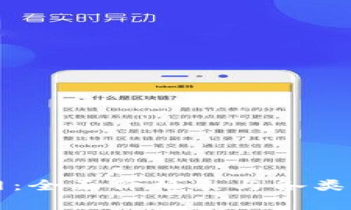 比特派官网:全面价格表与各类手续费解析