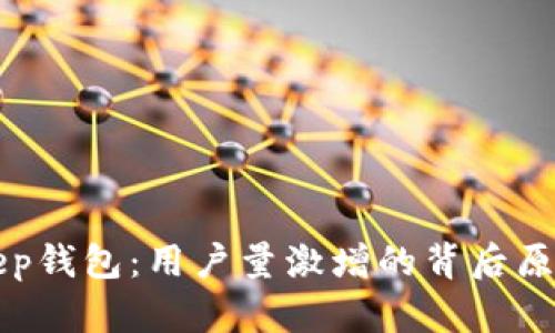 Bitkeep钱包:用户量激增的背后原因分析