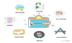 b特派卡顿的原因及解决方法分析