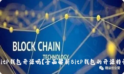 BitP钱包开源吗？全面解析BitP钱包的开源特性