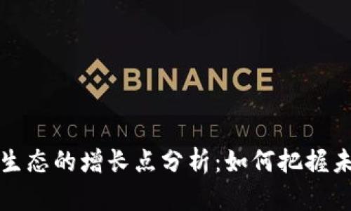 区块链生态的增长点分析:如何把握未来机会