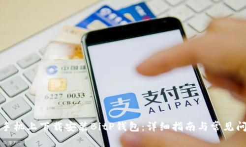 如何在手机上下载安装BitP钱包:详细指南与常见问题解答