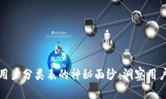 揭开区块链用户分类表的神秘面纱：洞察用户行