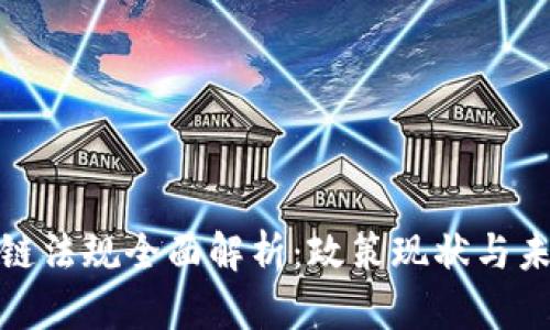 俄罗斯区块链法规全面解析：政策现状与未来发展趋势