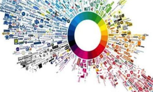 比特派:全面解析热钱包的安全性与使用体验