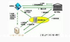 如何辨别B特派钱包真伪：详尽指南和视频教程