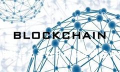b特派钱包交易链接无法打开的解决方案与常见问