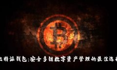 比特派钱包：安全多链数字资产管理的最佳选择