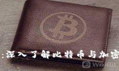 比特派币看：深入了解比特币与加密市场的未来