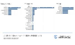特派卸载后，如何清理残留数据与恢复系统性能