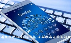 如何有效维护Bitkeep钱包：全面指南与常见问题解