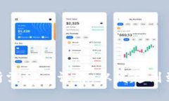 Bitpie转账所需时间详解：从发起到到账的全过程