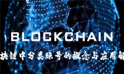 区块链中分类账号的概念与应用解析