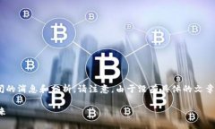 在这里，我可以提供有关比特派（Bitpie）关闭的
