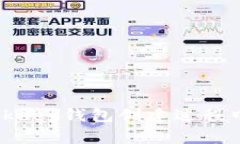 如何解决Bitkeep钱包创建过程中的错误提示