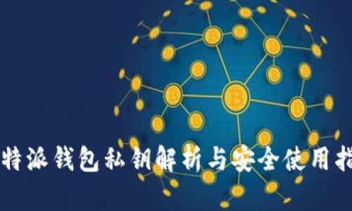 比特派钱包私钥解析与安全使用指南