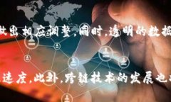   区块链设计的多重挑战与解决方案探讨 /  guan