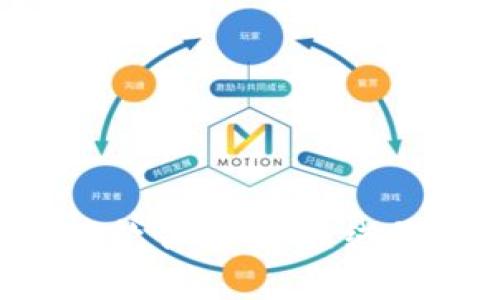 如何有效联系B特派软件客服:热线号码及常见问题解析