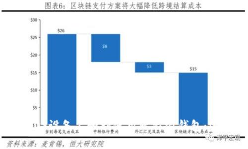 如何在iOS设备上顺利使用比特派钱包:完整指南
