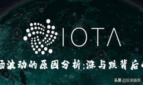 区块链市场波动的原因分析：涨与跌背后的深层因素