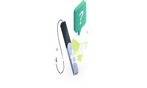区块链医疗基金的性质与发展前景分析